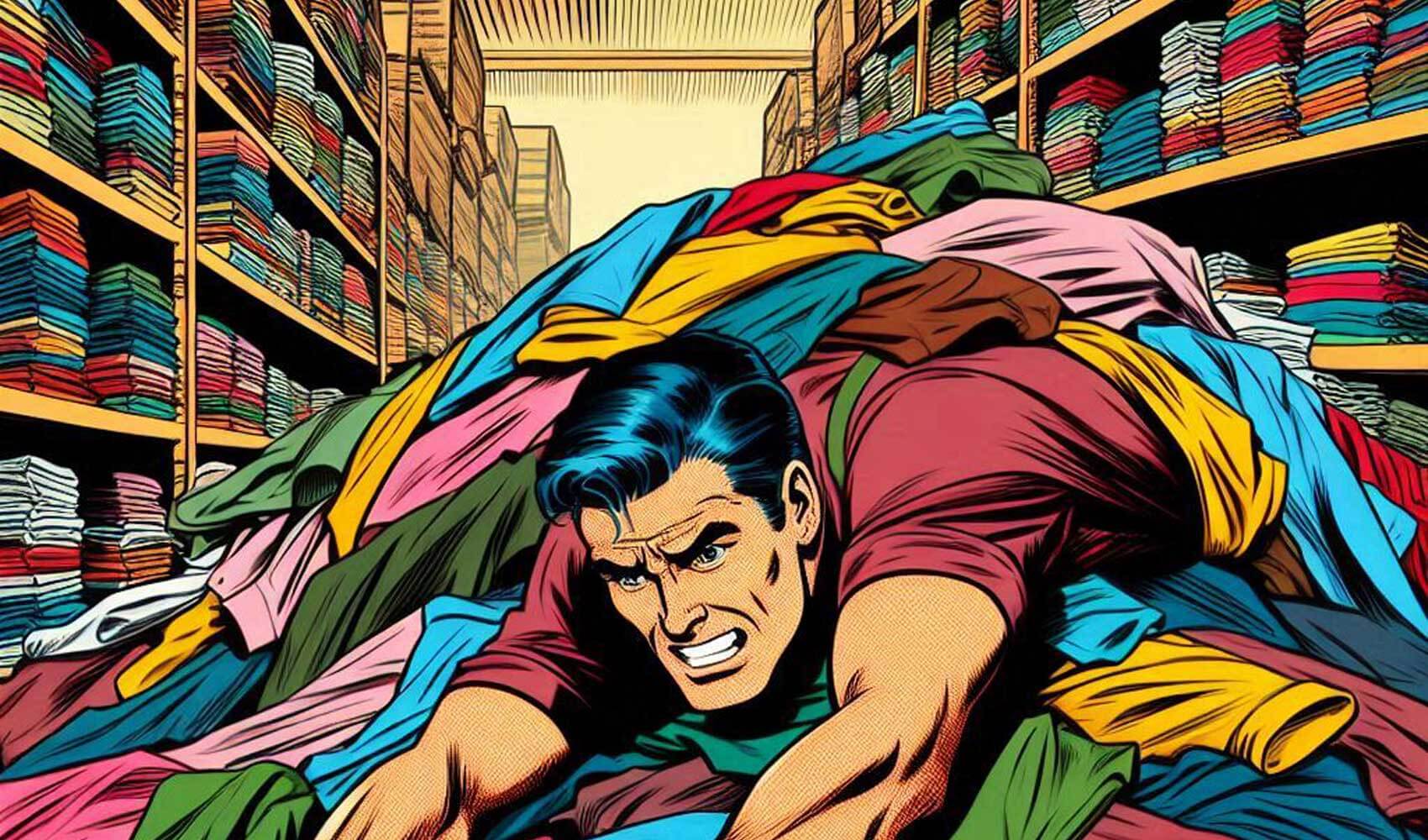 Product Variations With Cost in CFML